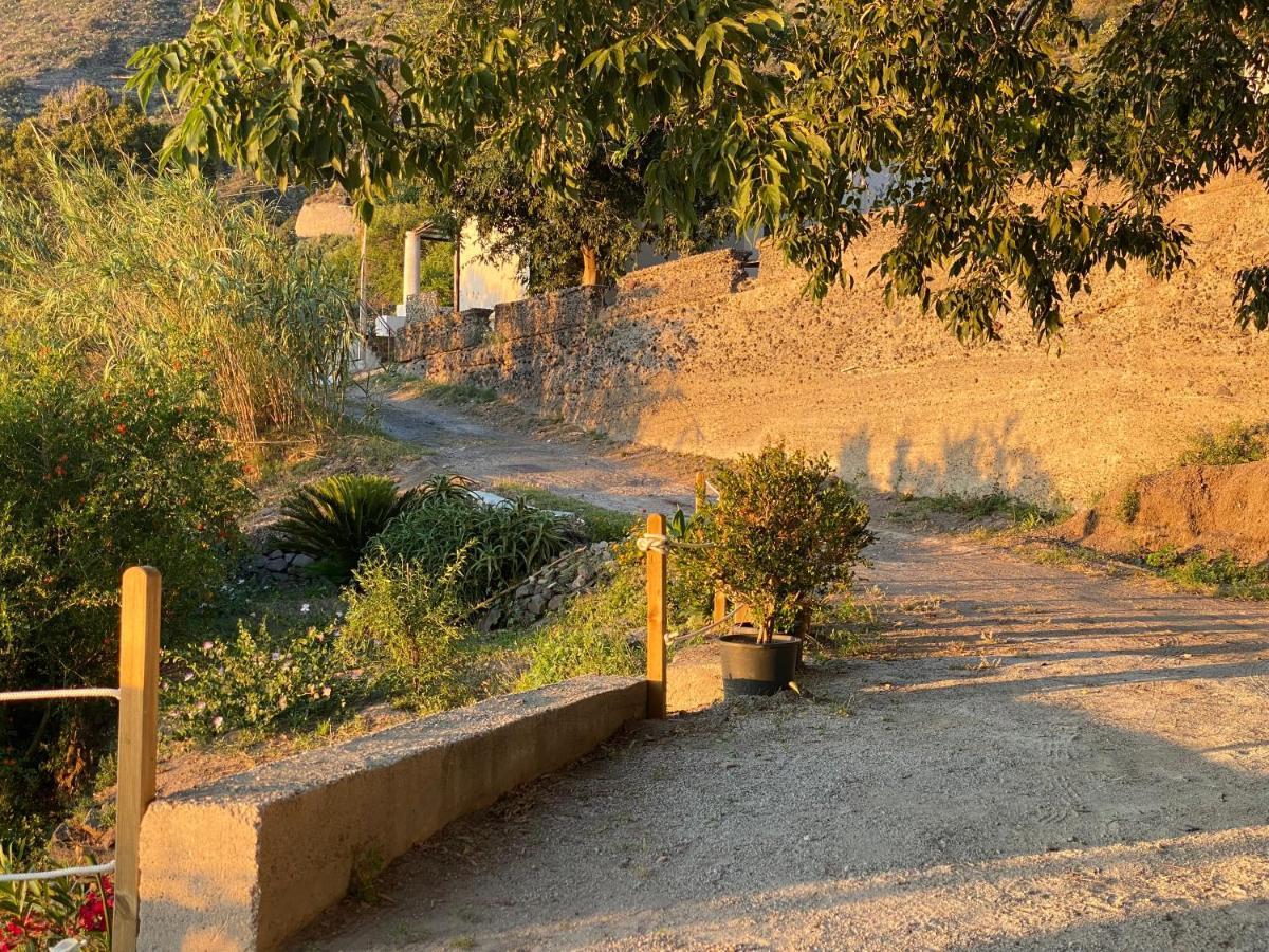 Lino E Iolanda Holiday home