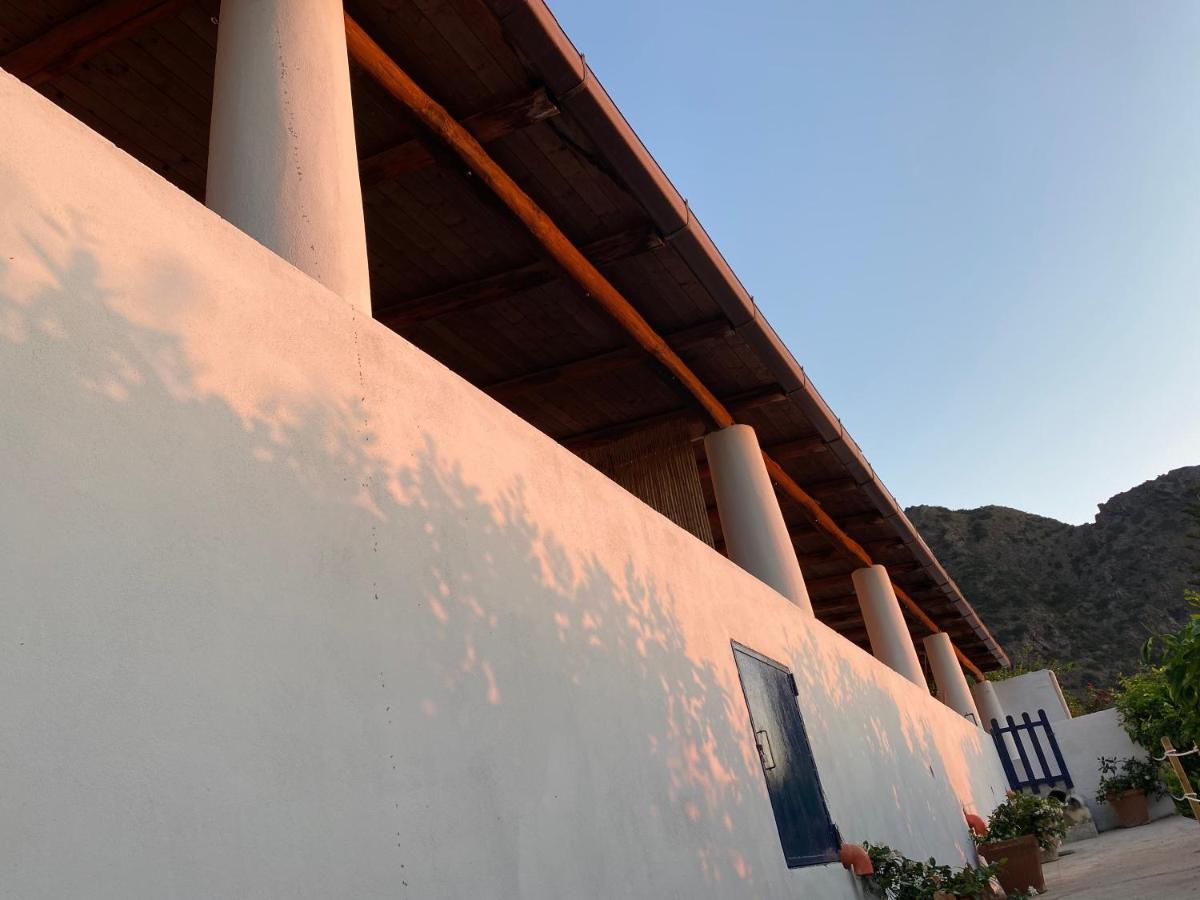 Lino E Iolanda Holiday home *